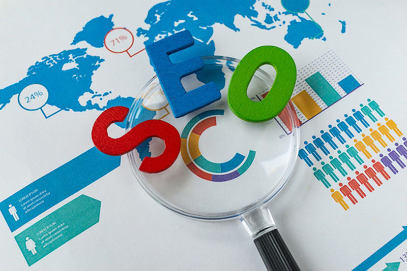 10 Tips For Hiring Quality SEO Service